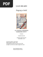 Charles Baudelaire - A Romlas Viragai | PDF