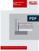 Manual Tecnico Suelo Radiante