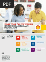 graduate-recruitment.pdf