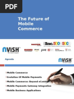 thefutureofmobilecommerce