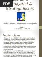 Download Ekonomi Manajerial by Aini Nuraini SN283361816 doc pdf