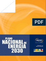 PNE 2030