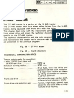 73469997-Manual-Utilizare-Tractorul-U445-en.pdf