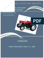 111820937-CATALOG-AUTO-Piese-Tractor.pdf