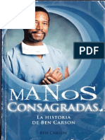 171989119-Manos-Milagrosas-Ben-Carson.pdf