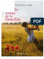 El Ciclo Vital de La Familia