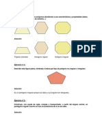 Geometría 1 ESO