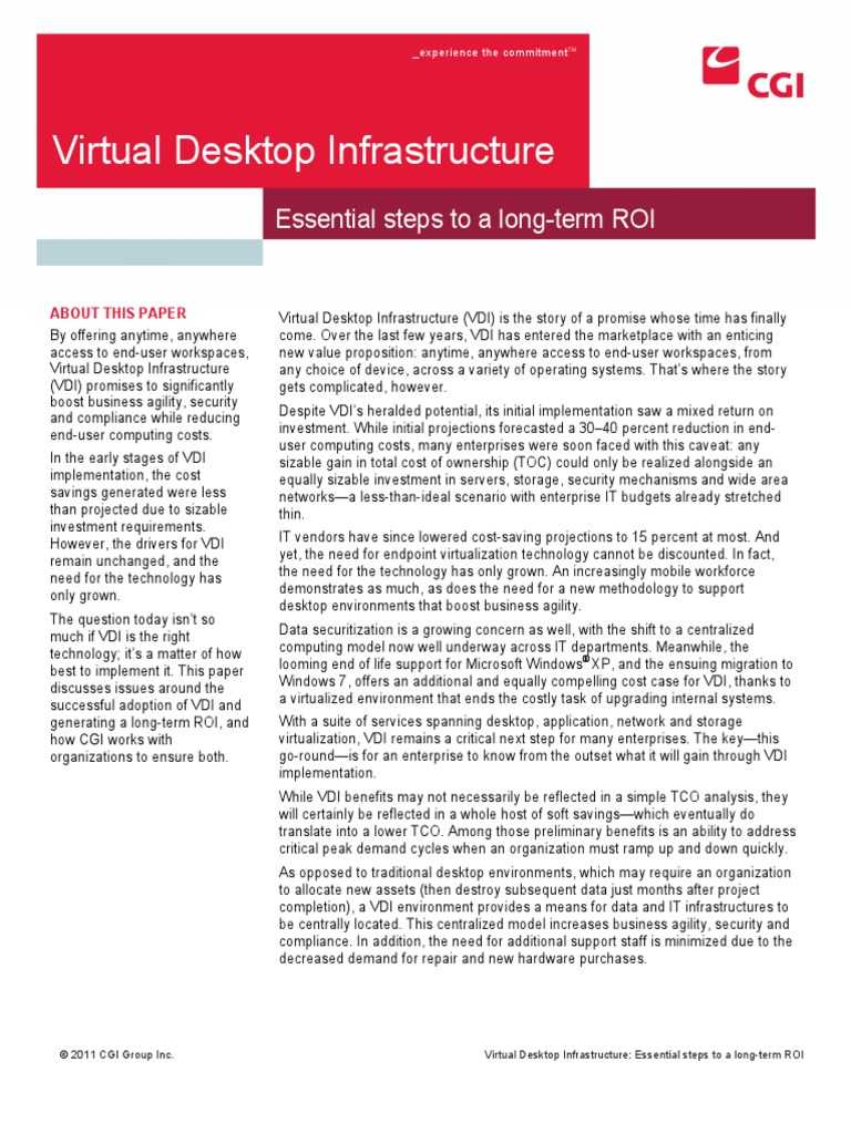 Thesis on virtualization 08 picture