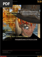 Download Sl Projects by Fire SN28336535 doc pdf