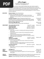 SNAP-IV - ADHD Questionnaire | PDF | Attention Deficit Hyperactivity ...