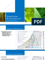 05 140130 Diagramas-Bioclimc3a1ticos PDF