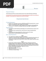 markedcrit b analysis03