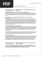 markedcrit a consultation with client02