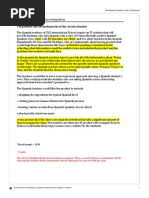 markedcrit a investigation into it problem06  1 