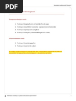 markedcrit e product development02