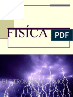 Apresenta__o FIS_CA III - Eletricidade