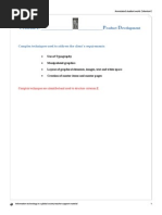 markedcrit e product development03  2 