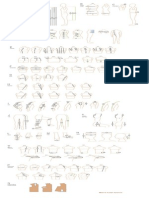 Measurement Body Diagram 20150730