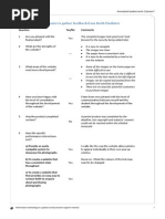 markedcrit f feedback from client01