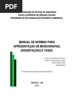 MANUAL UEA RESUMO.pdf