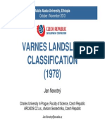 2_Varnes_landslide_classification.pdf