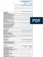 AnexoResumenEstrategico PD 6p