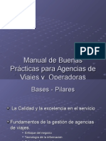 Manual BP Agencias