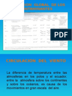 Ambiental Segunda Parte