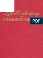 1966 Life Everlasting PDF
