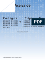 Codigos