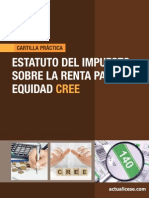 CPL 08 2015.estatuto Cree