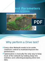 dtparameters-120629041447-phpapp01