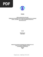 Download File Senam Kaki by Rachmad Handani SN283380548 doc pdf