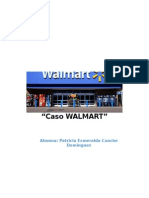 Caso Walmart