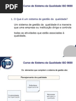 Sistema_da_Qualidade.ppt
