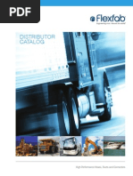Download Flexfab Distributor Catalog by VRR COMERCIO DE PECAS LTDA SN283381638 doc pdf