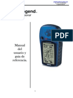 Manual Etrex Legend Español.pdf