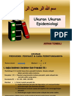 Ukuran_Ukuran_Epidemiologi