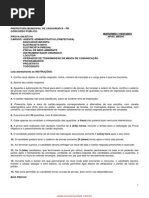 eletricista_nr10.pdf