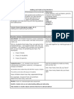 maria e ramos-lesson plan template math  1 