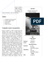 Itzcóatl - Wikipedia, la enciclopedia libre.pdf