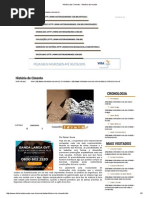 História do Cimento - História do mundo.pdf