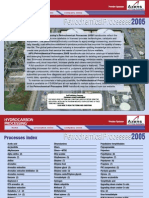 Petrochemical Process HandBook