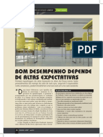 Aula nota 2