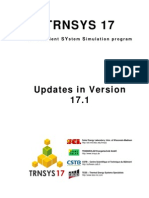 t17_1_updates.pdf