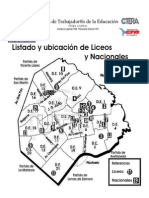 Nacionales y Liceos - Opt Junta 2 PDF