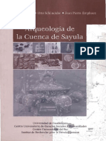 Arqueologia de la cuenca de Sayula.pdf