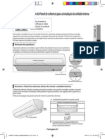 Manual Ar Condicionado 37 PDF