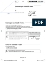 Manual Ar Condicionado 42