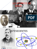 bohr.pptx